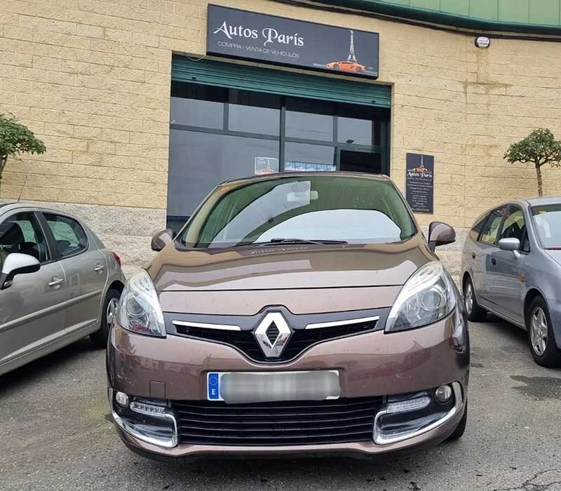 AutosParis-Encargos3