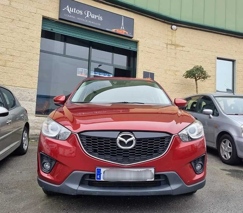 AutosParis-Encargos4