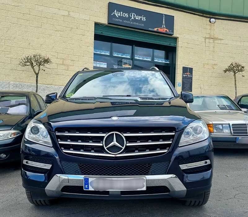 AutosParis-Encargos5