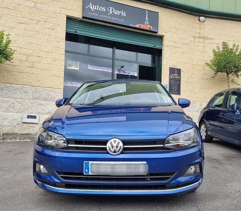 AutosParis-Encargos6