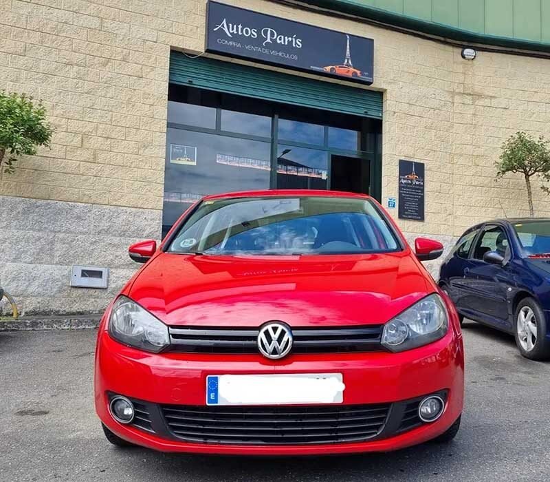 AutosParis-Encargos7