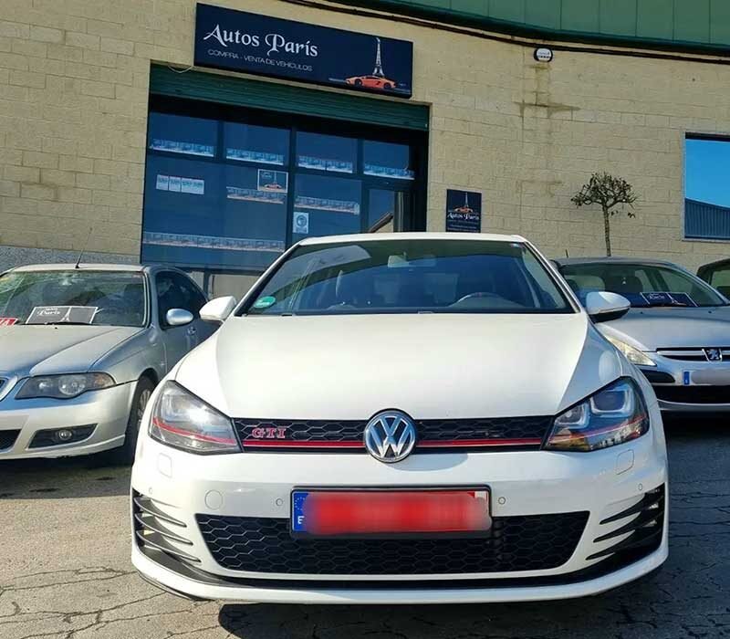 AutosParis-Encargos8